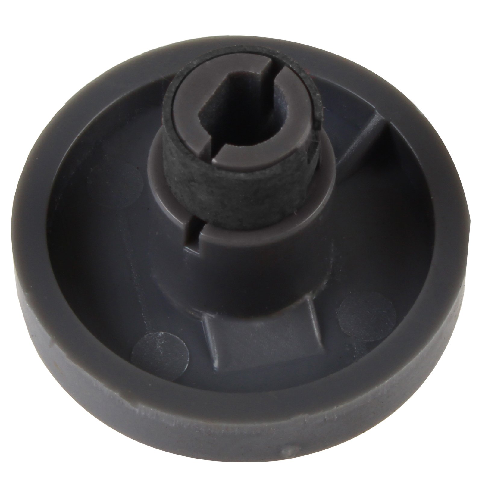 Storage Heater Input/Output Control Knob for Creda - 0850846 :  Amazon.co.uk: Large Appliances