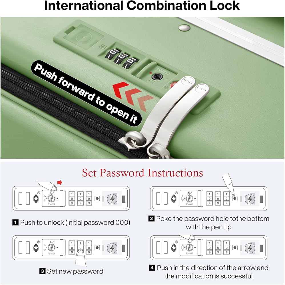 SAe ページ　SCOL-158/DC,マルチケース SAe 様 専用ページ SCOL-158/DC,マルチケース