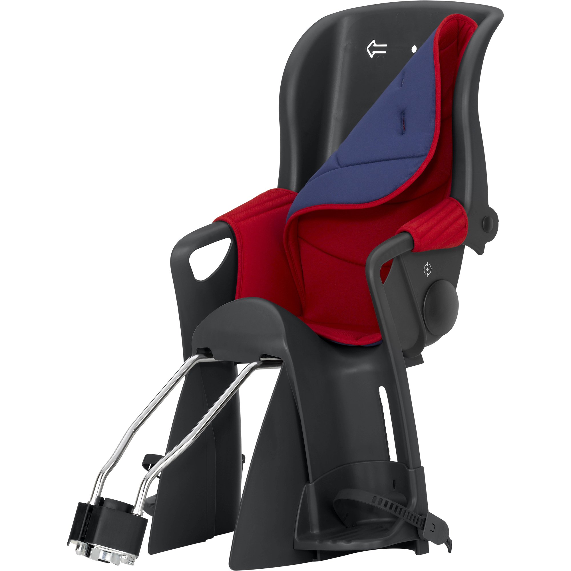silver cross clic travel stroller 2 Compact in Conifer Colour:SUNRISE CITY Stokke Steps White/Natural High the compact yet fully No Free Shipping