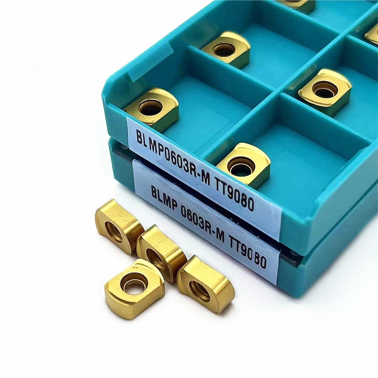 Fresadora de doble cara con sistema de alimentación rápida para torno CNC
