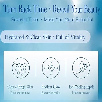 Desktop Permanent Electrolysis Hair Removal Machine 13.26MHz Painless,non-invasive,highly effective and quick hair removal Electrolysis Microneedle
