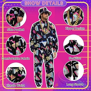 80's 90's vintage all in one ツナギ set up Amazon.com: Guyker Vintage Guitar Lock String Tuners (6 for