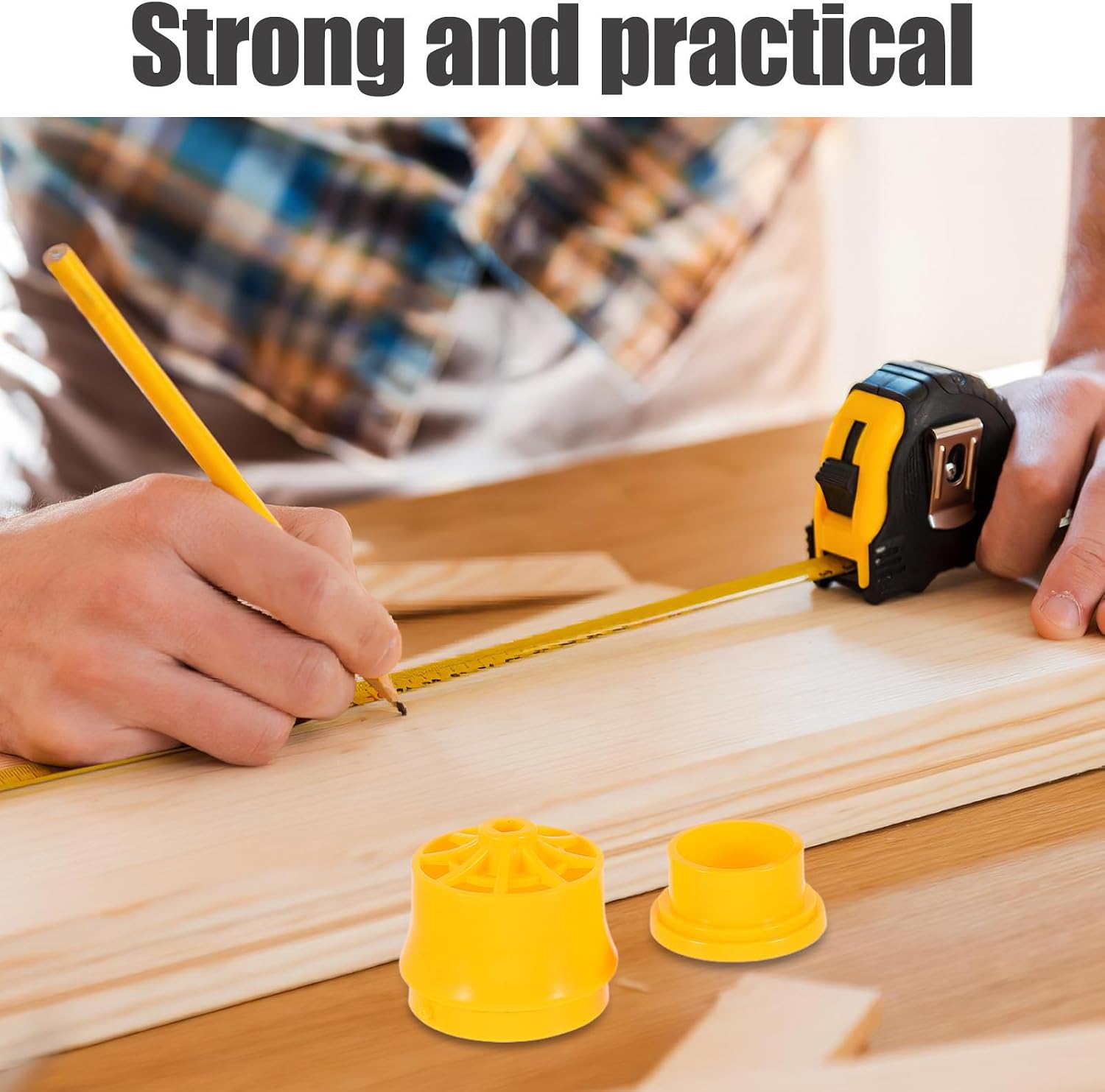Electric Drill Pipe Threader Kit for Water Pipes with Multiple Dies
