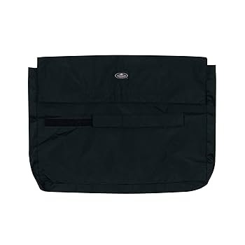 クシタニ　K-3025 STRETCH RAIN SUIT K-3025 STRETCH RAIN SUIT(MOTORCYCLE WATERPROOF RAIN SUIT