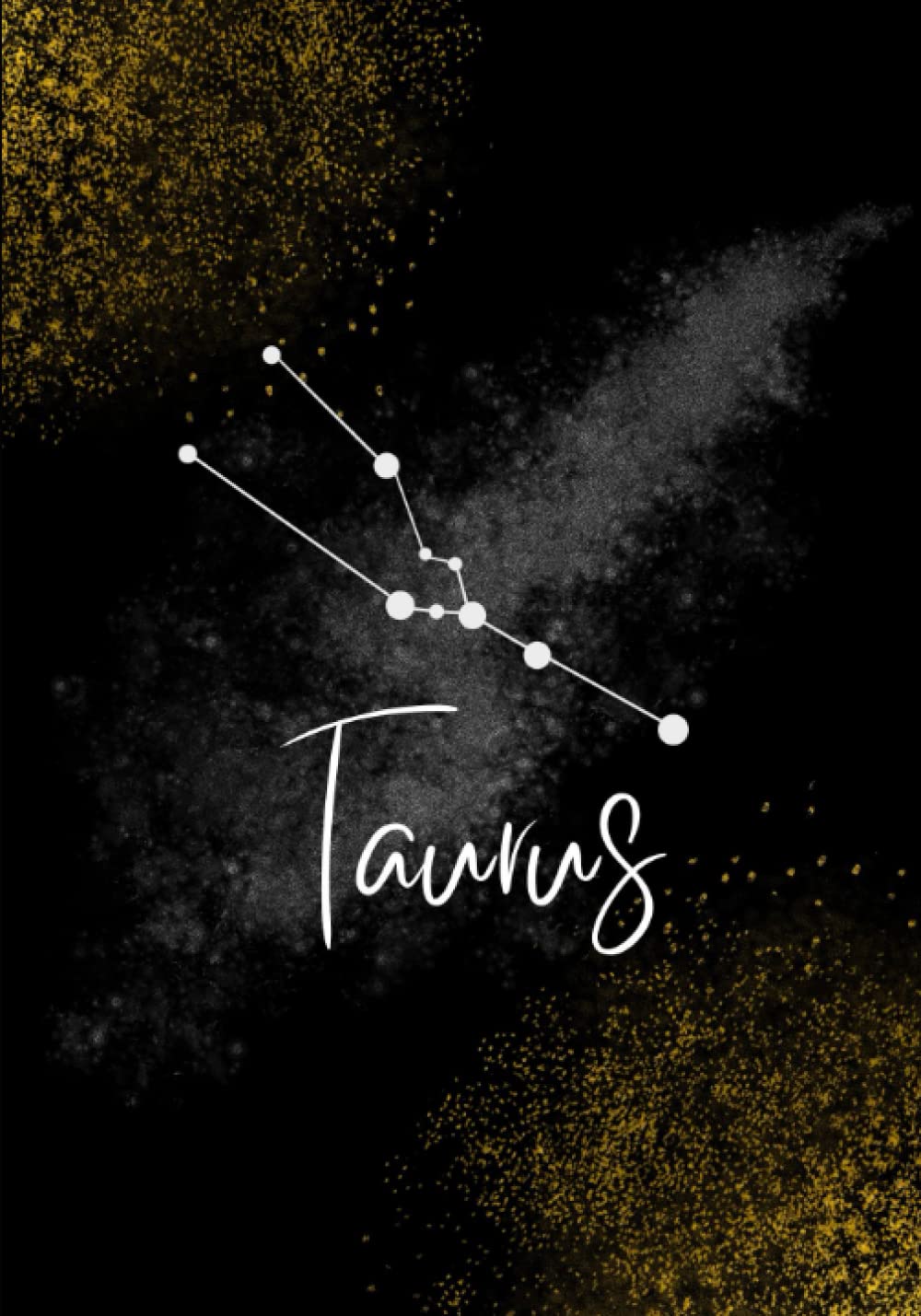 Taurus Journal
