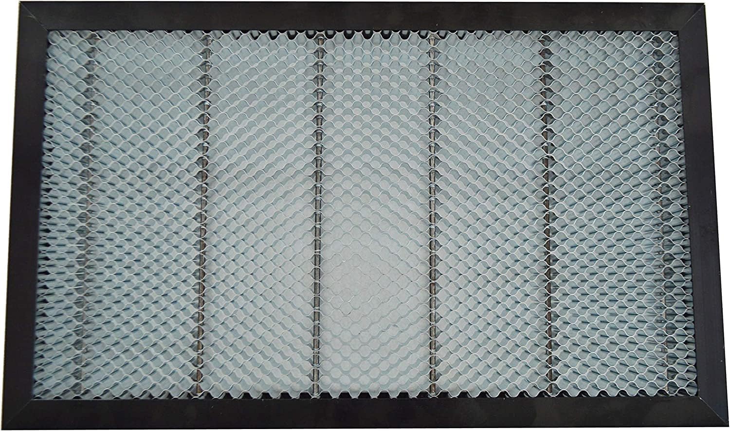 Plate Core Diameter 10mm Grid Core 11