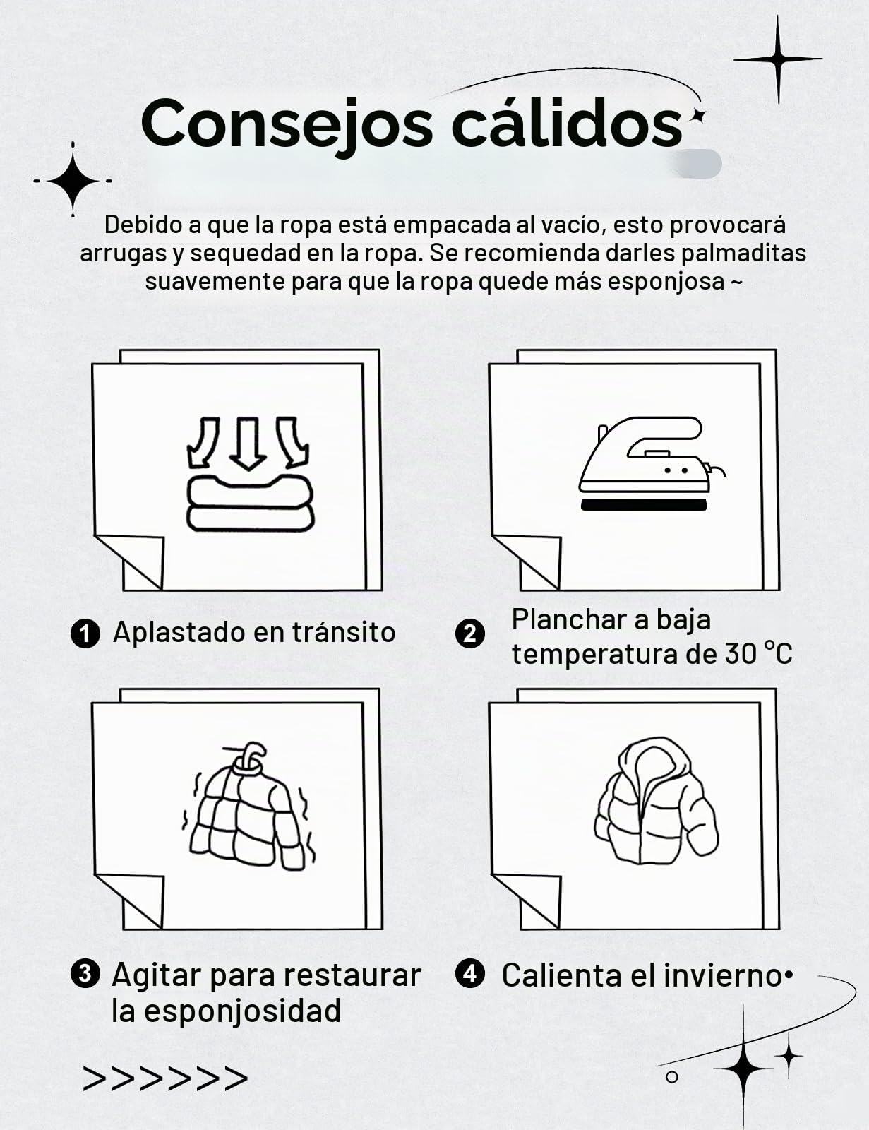 heekpek Chaqueta Hombre Invierno Abrigo Chaqueta Acolchada de algodón Repelente al agua Cazadora Para Hombre Termica Parka de Esqui Snowboard