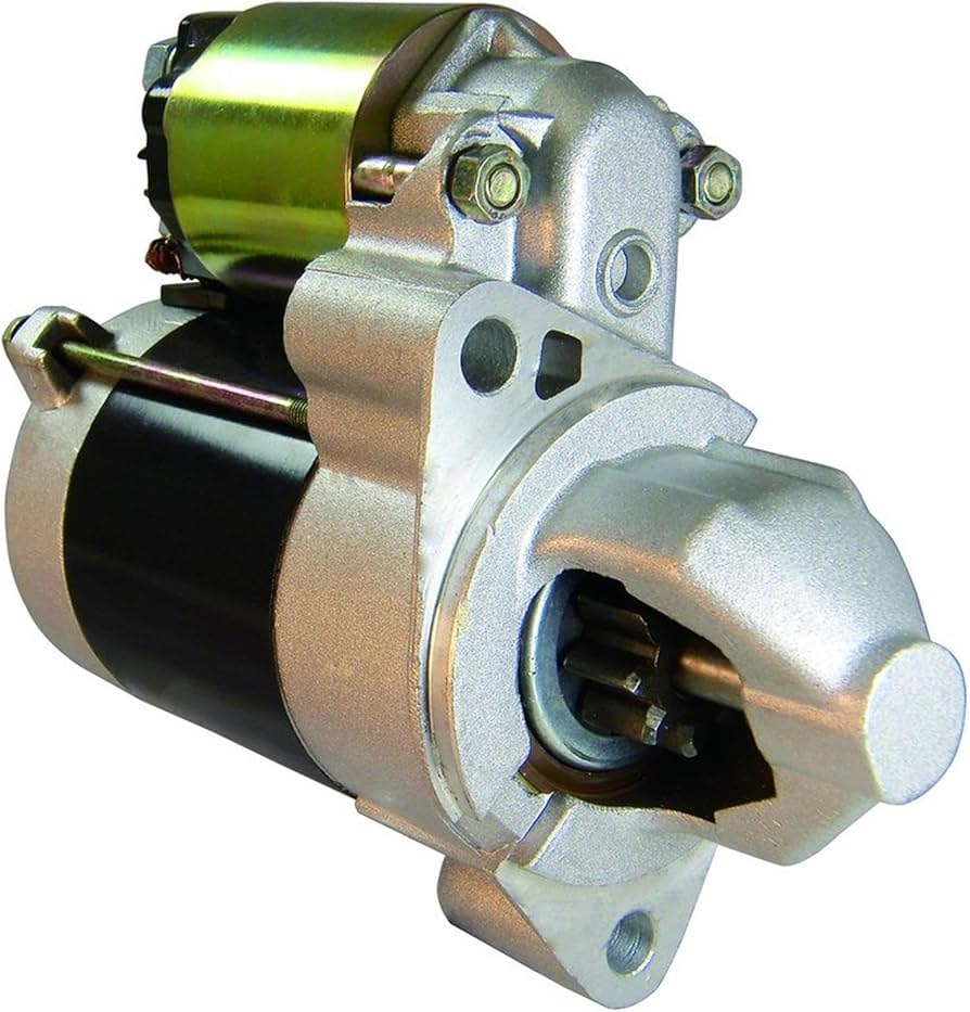 その他 mam Lot No. SC42021SW-429 / 14.25oz. DENIM 2021 AGED MODEL (SLIM