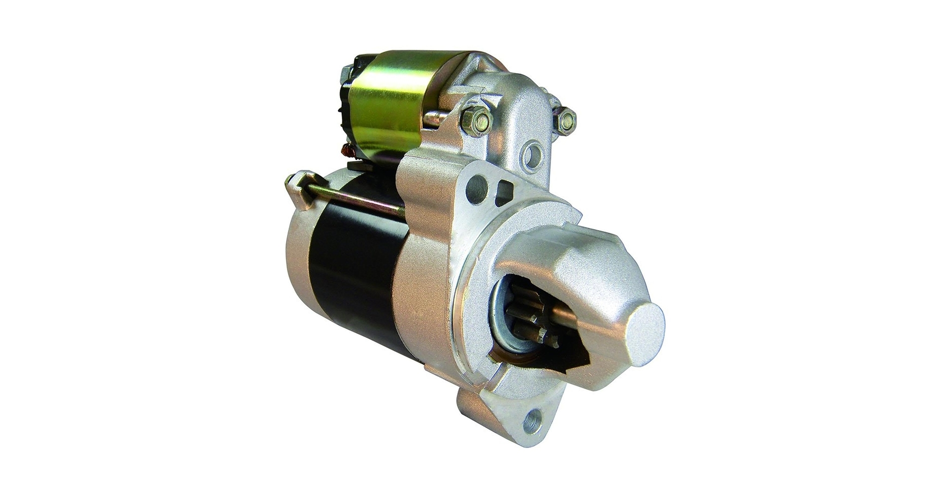 Amazon.com: OEG Parts New Starter Compatible with Kawasaki