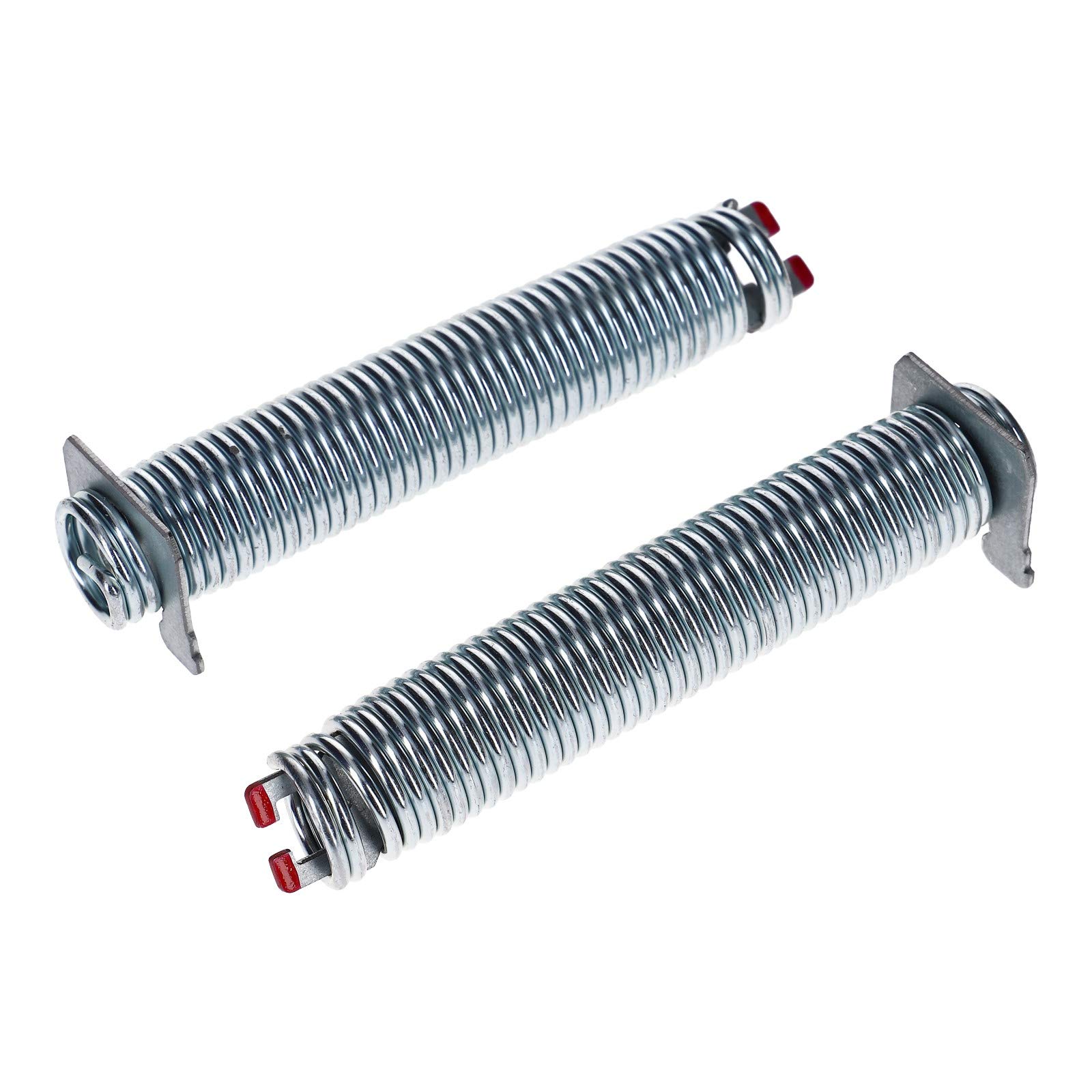 Molla Della Porta Originale BOSCH, SIEMENS, NEFF, GAGGENAU, VIVA 00611338 - Foto 13