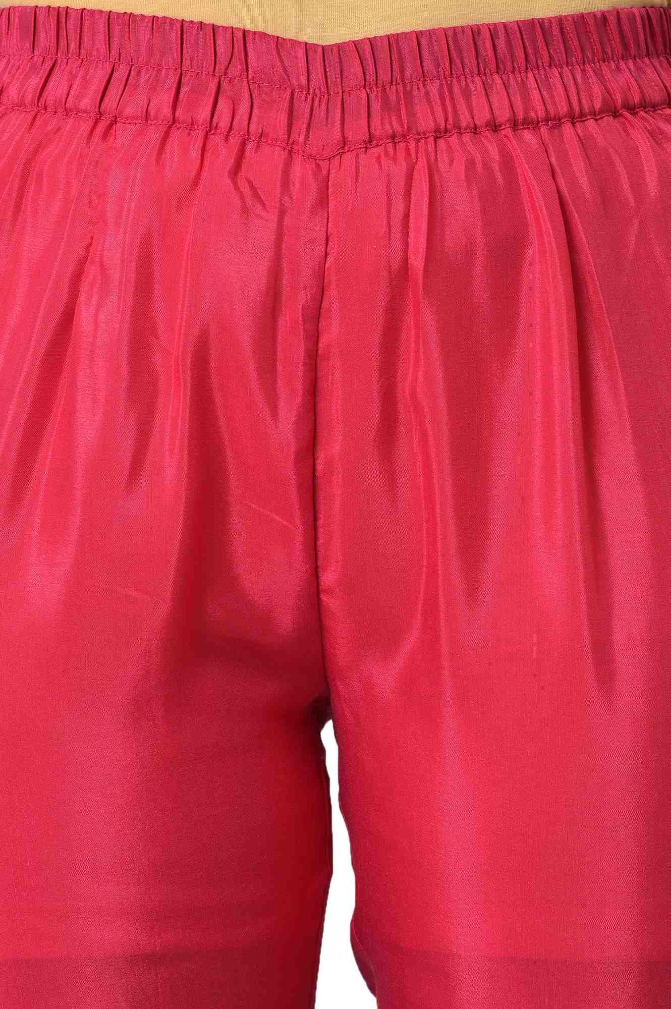 Aurelia Set da donna