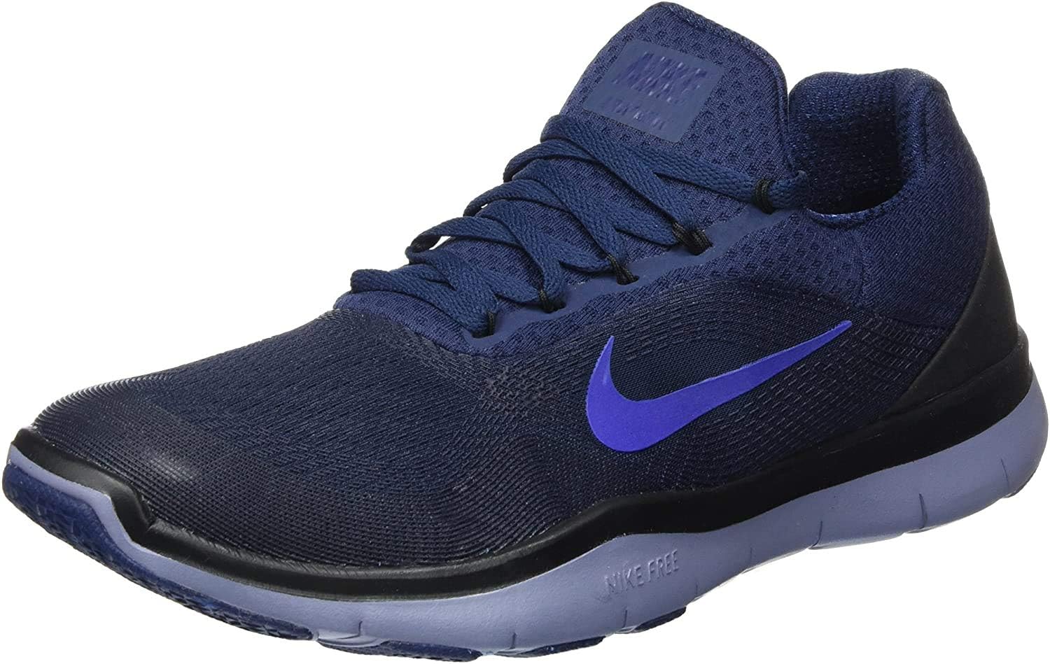 nike free trainer 7.0 mens