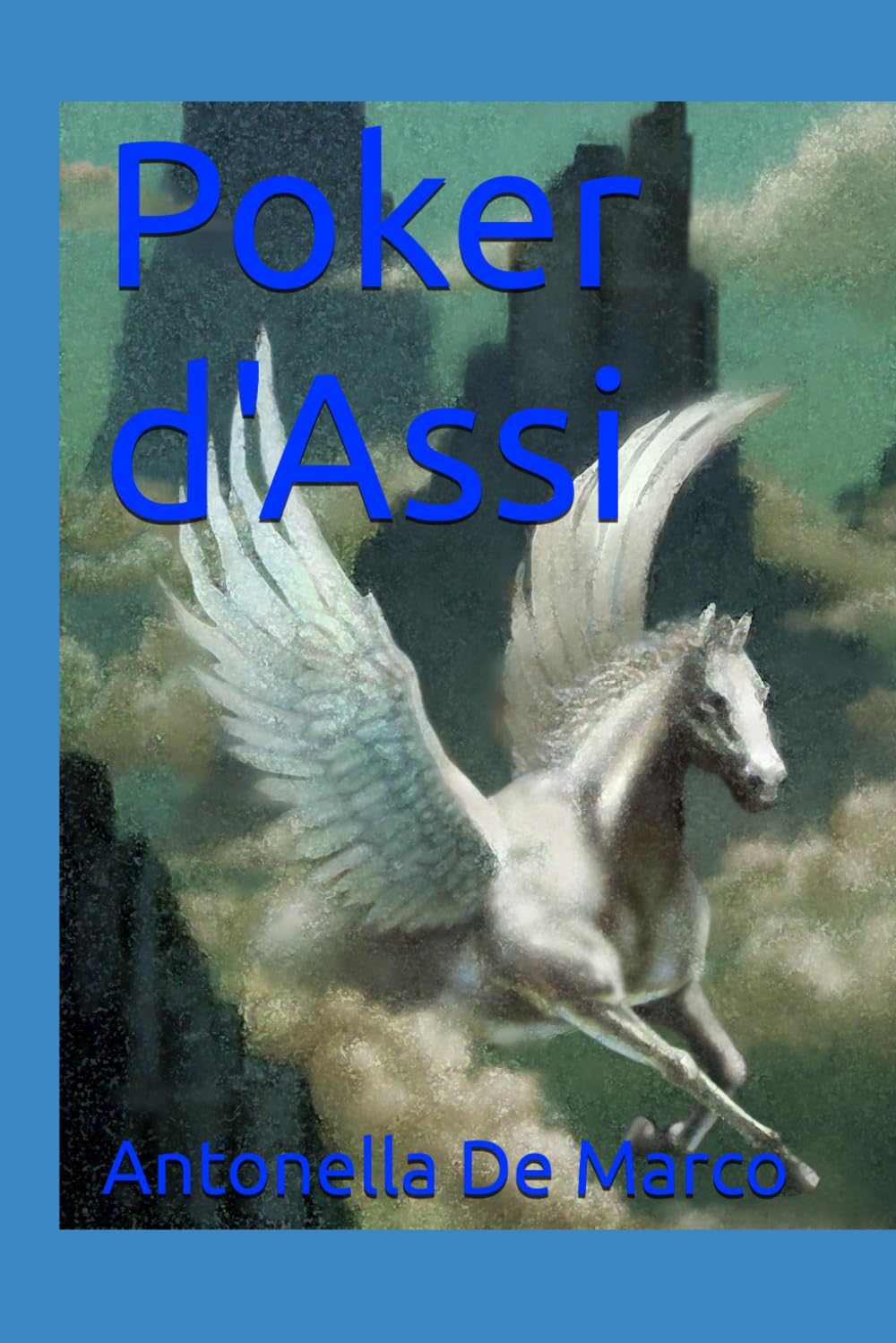 Poker d'Assi
