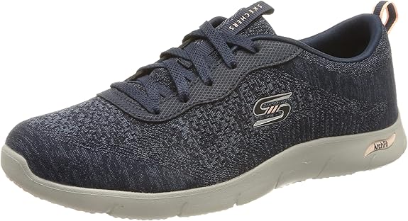 skechers tenis para mujer