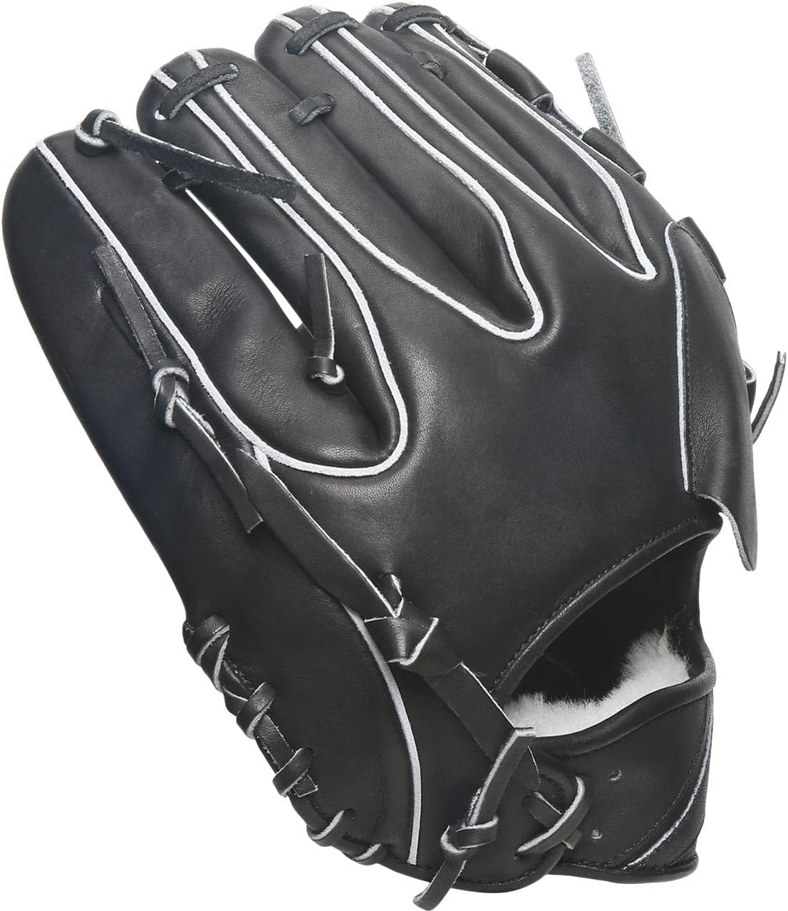 asics(アシックス) asics