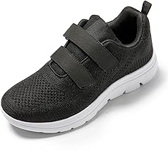Zapatillas Hombre Mujer Malla sin Cordones Zapatillas Depotivas Hombre Mujer Transpirables Running Gimnasio Correr0