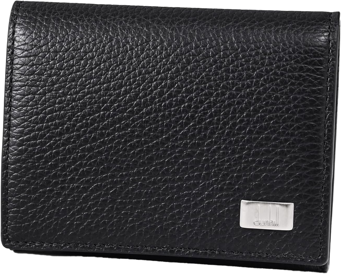 最終価格8月まで）デダ DEDA VINCI カーボン 420mm 最終価格8月まで