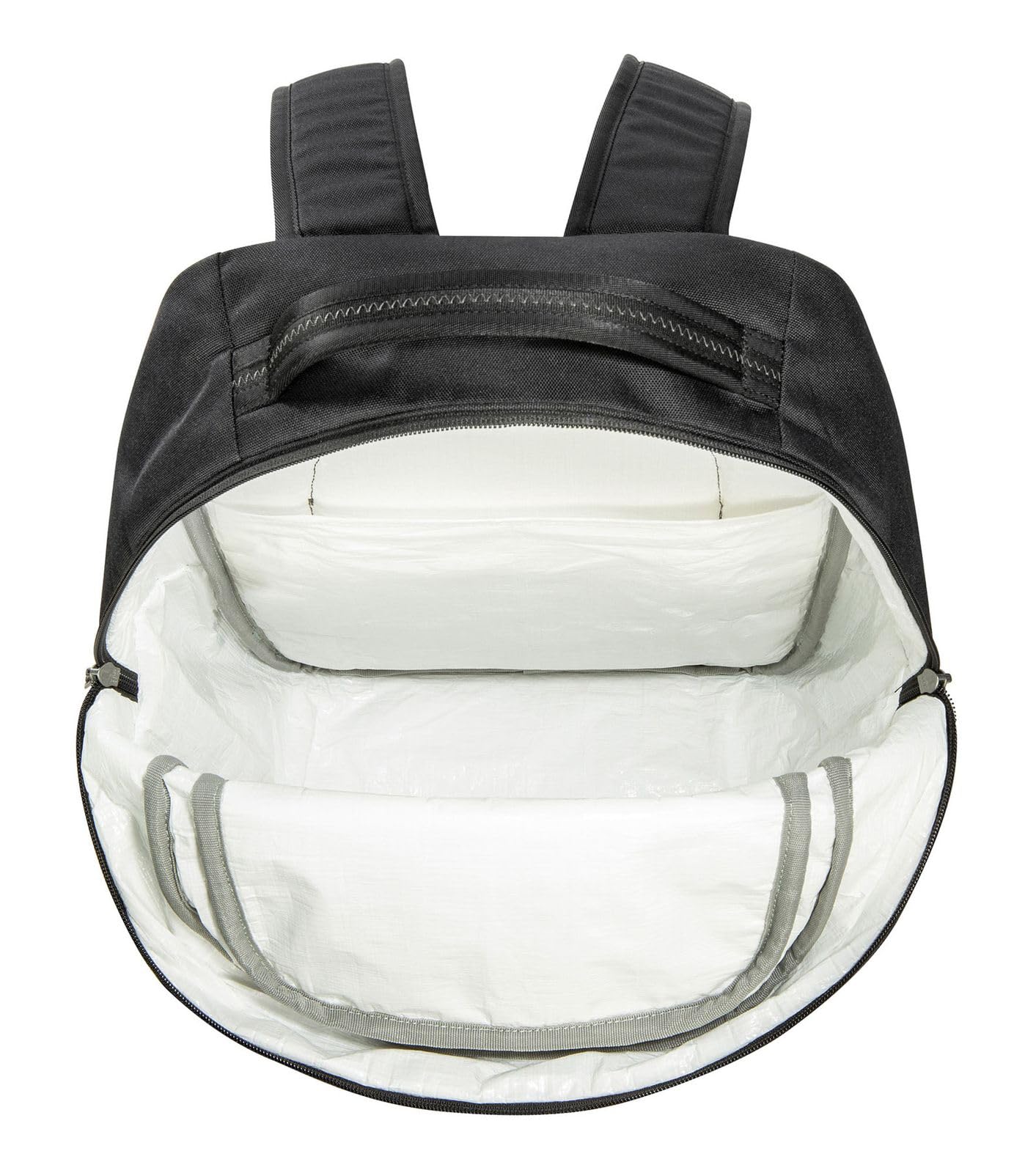 Tatonka Zaino Cool Borsa Termica Unisex-Adulto