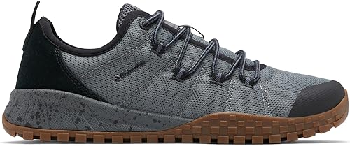 Miniatura 6 de Columbia Fairbanks Low para hombre