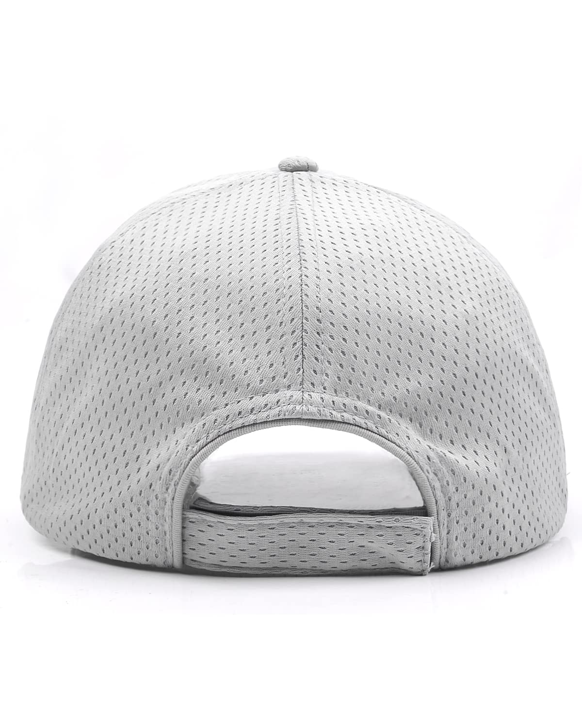 Feng Shui， Gorras de béisbol Deportivas para Correr XX-Large, Sombreros para Cabezas Grandes, Gorra de Verano de Malla de protección UV Extra Grande, Sombrero de Golf Transpirable al Aire Libre