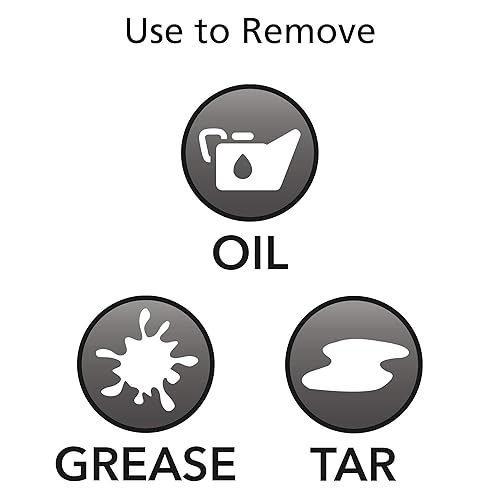 Miniatura 3 de GOJO ORIGINAL FORMULA Limpiador de manos sin fragancia bote limpiador de manos estilo crema de 14 onzas líquidas paquete de 1