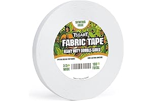 Hemming Tape: The Revolutionary Way to Alter Garments