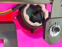 Review Image by Marty Wilder