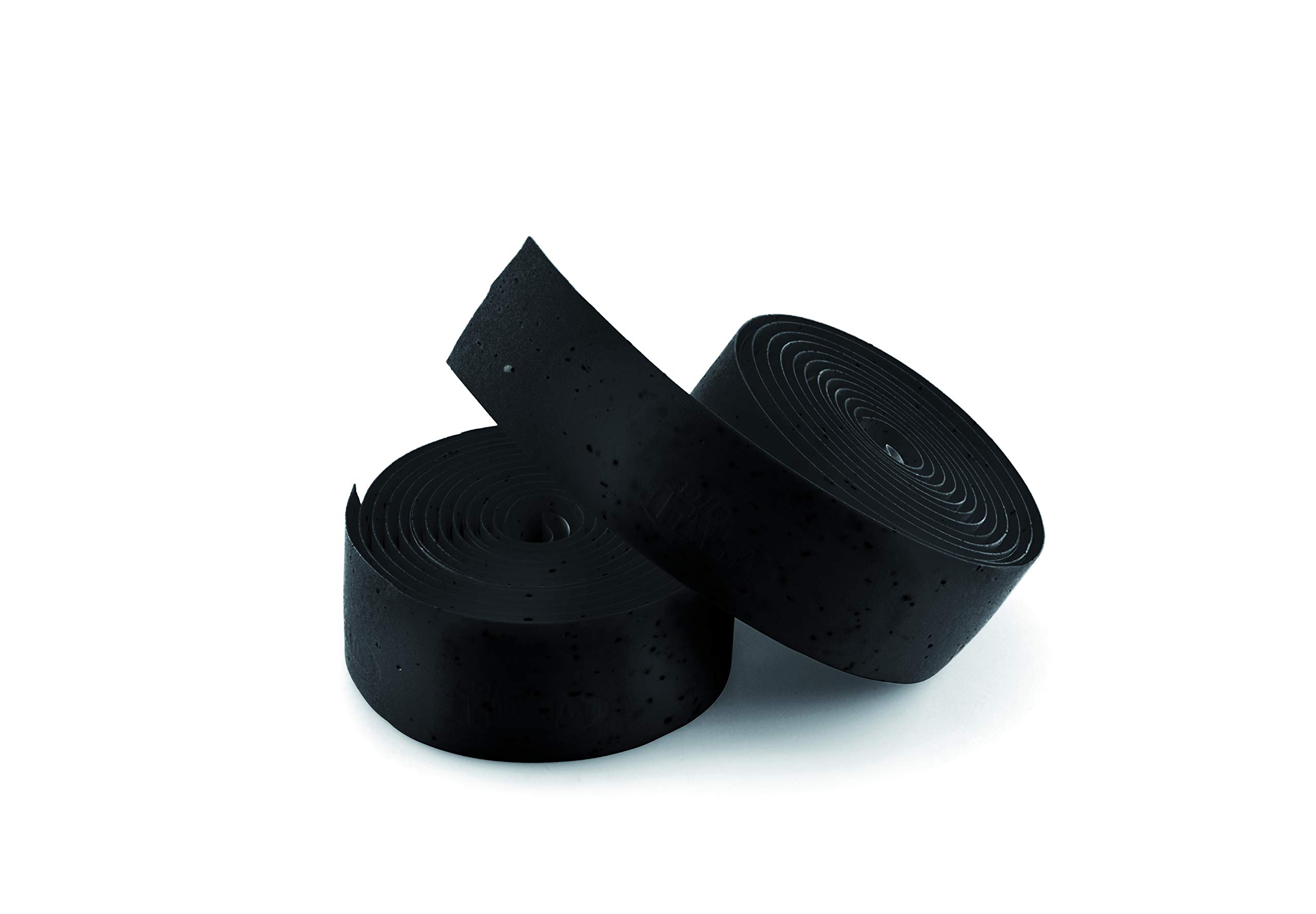 Selle Italia Corsa Smooth Tape