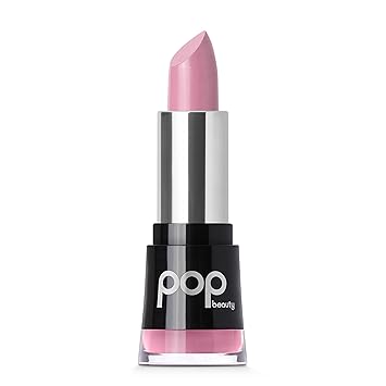 lipstix