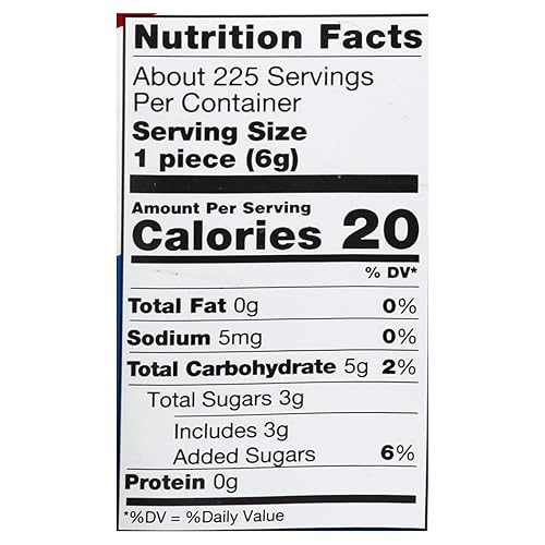 Miniatura 9 de Bazooka - Chicle de Pascua 225 unidades envuelto individualmente con sabor original tubo de chicle a granel divertido caramelo antiguo para cestas