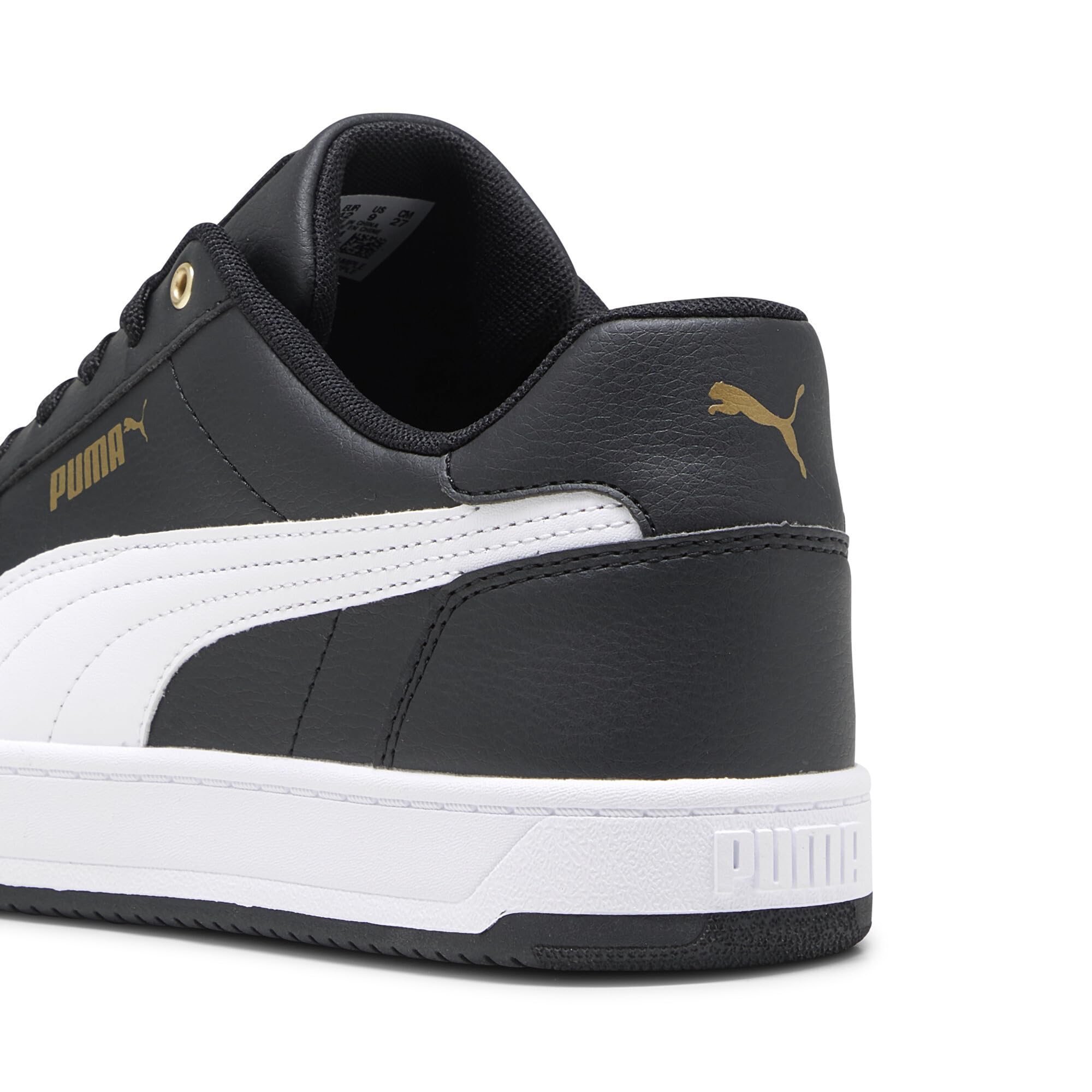 PUMA Caven 2.0, Sneaker Unisex-Adulto