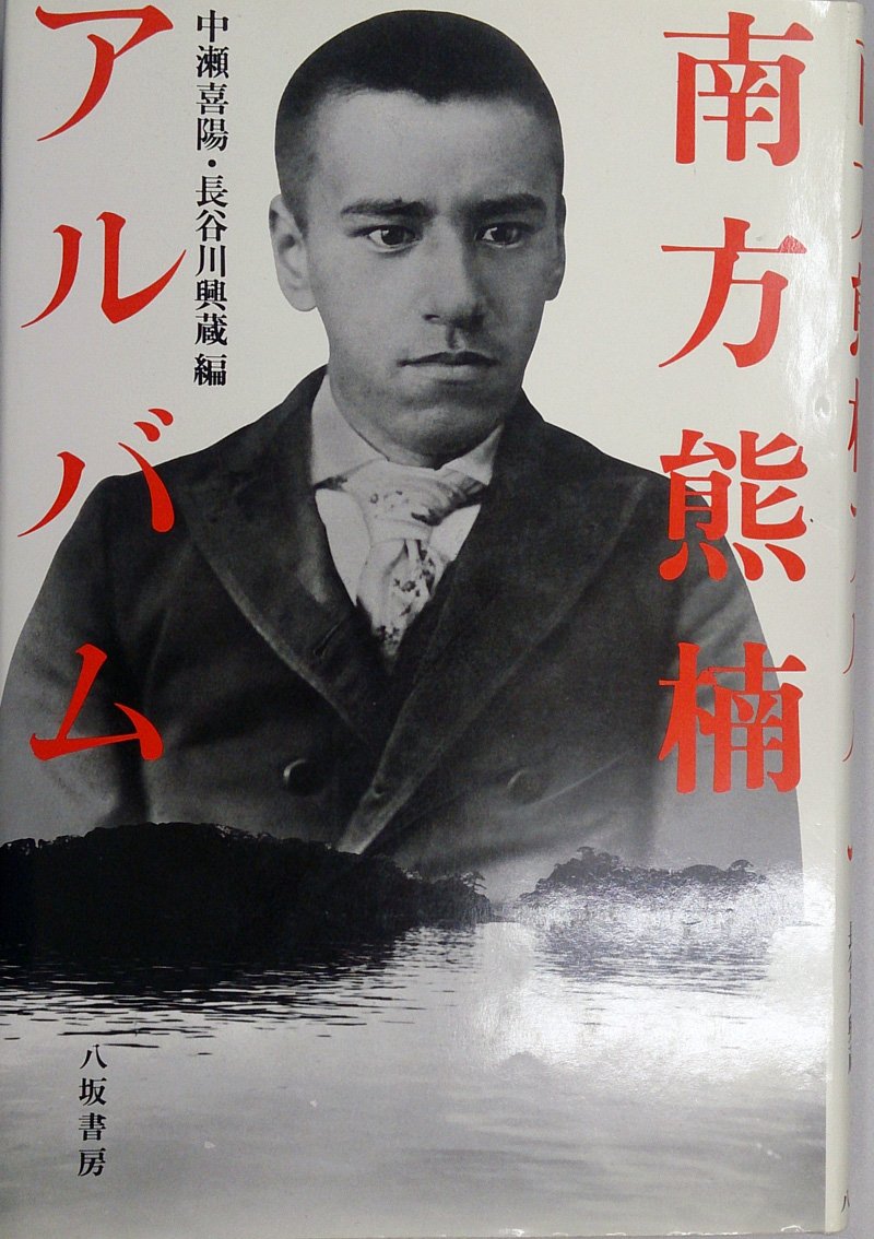 南方熊楠日記　希少本　レア　レトロ　八坂書房　南方熊楠 南方熊楠日記 希少本 レア レトロ 八坂書房 南方熊楠 南方熊楠