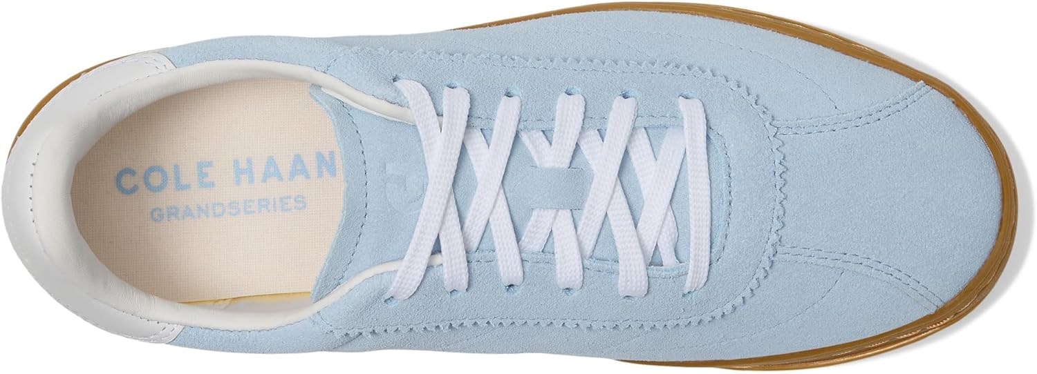 Cole Haan Womens Grand Crosscourt Brynn - Image 2