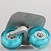 Product Photo 8