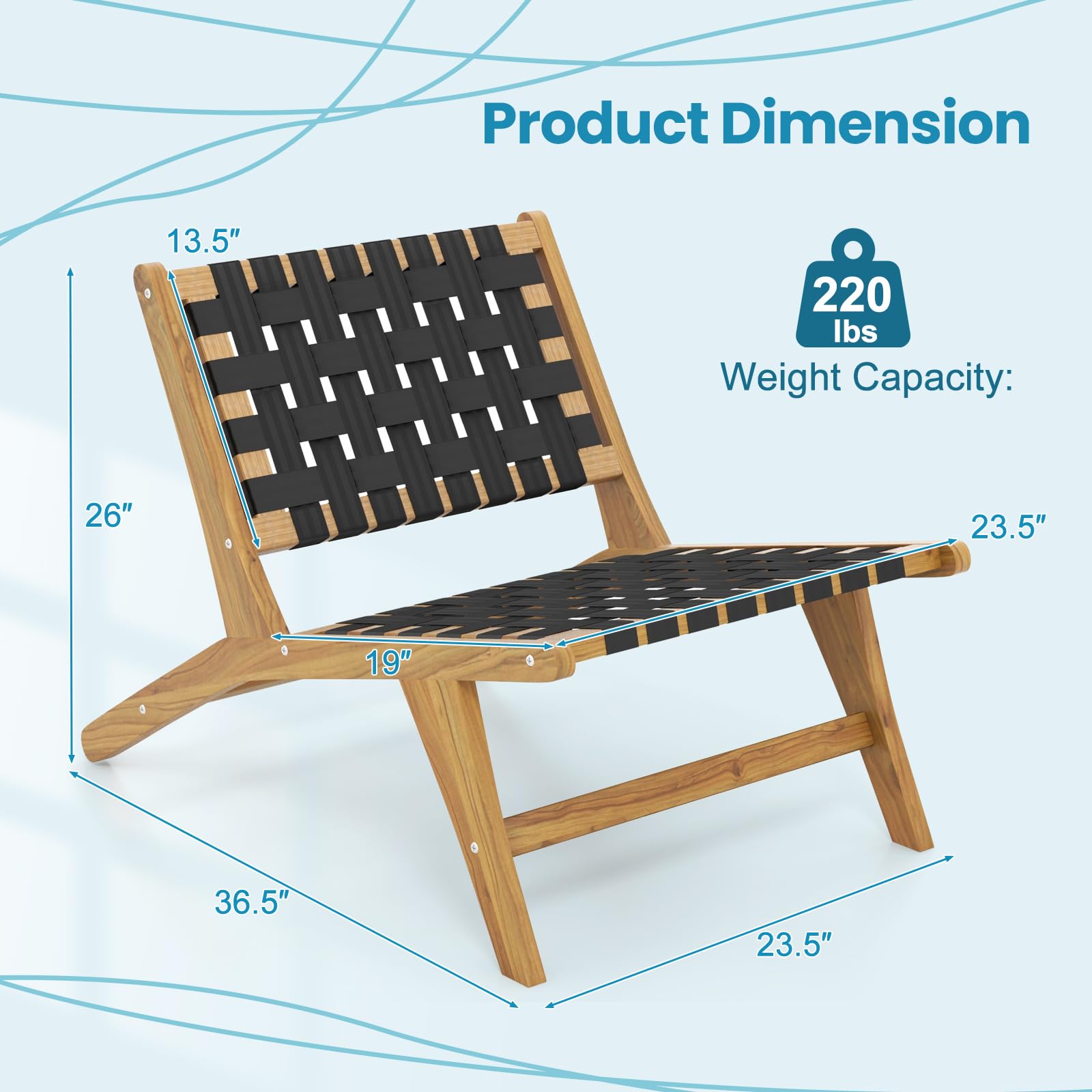 ダイニングチェア kaki CHINON CHAIR WOOD SEAT 718vnW3RTVL.jpg_BO30,255,255,