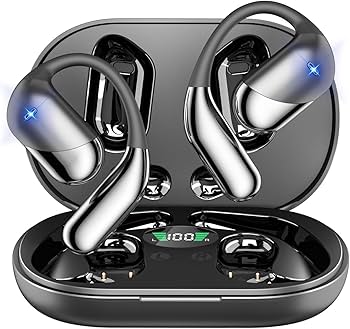 アイドル (G)I-DLE True Wireless Stereo Earphones G)I-DLE True Wireless Stereo Earphones will be released on