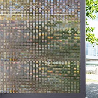 Amazon Co Jp 結露防止シート