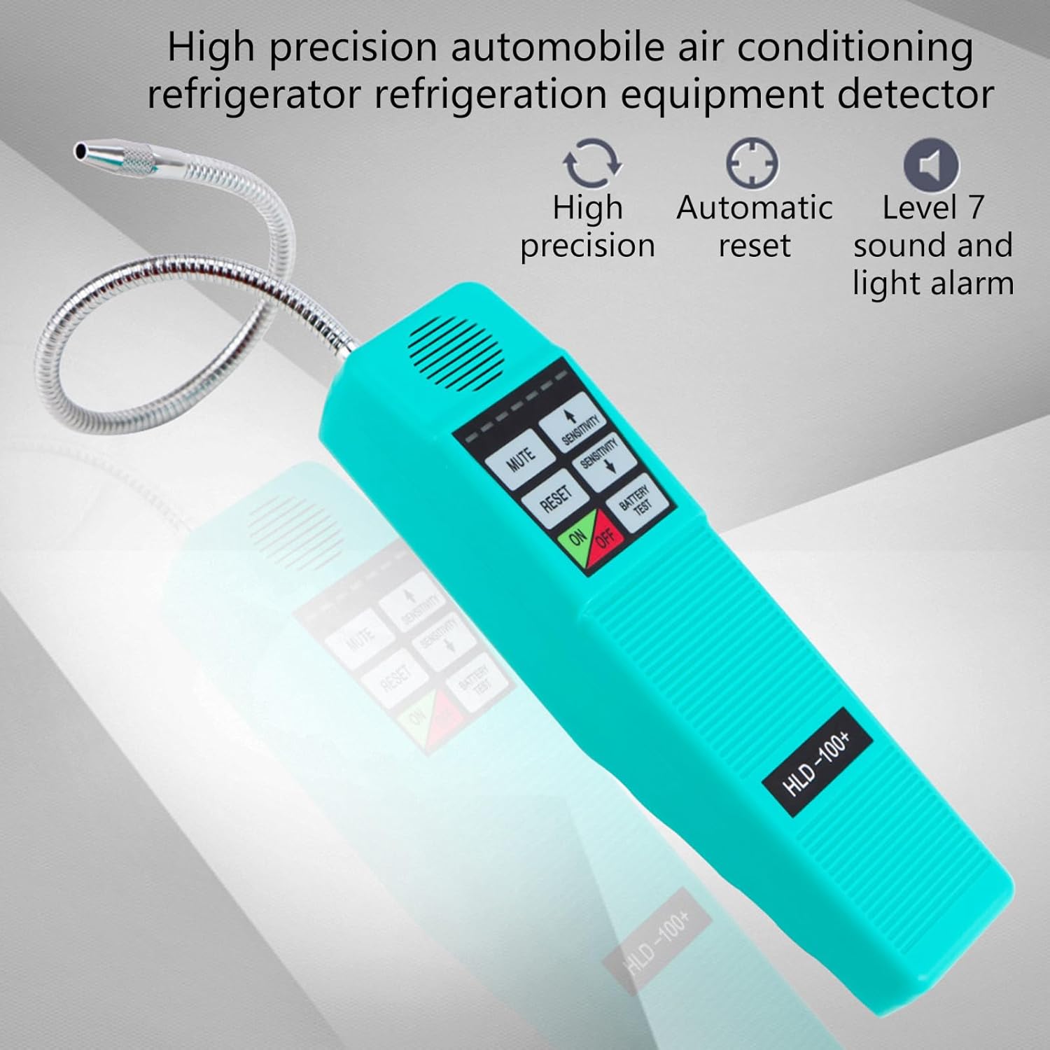 iiyama NJ50GU Gen8CPU メモリ8GB SSD256GB iiyama N250GU SSDHDD搭載