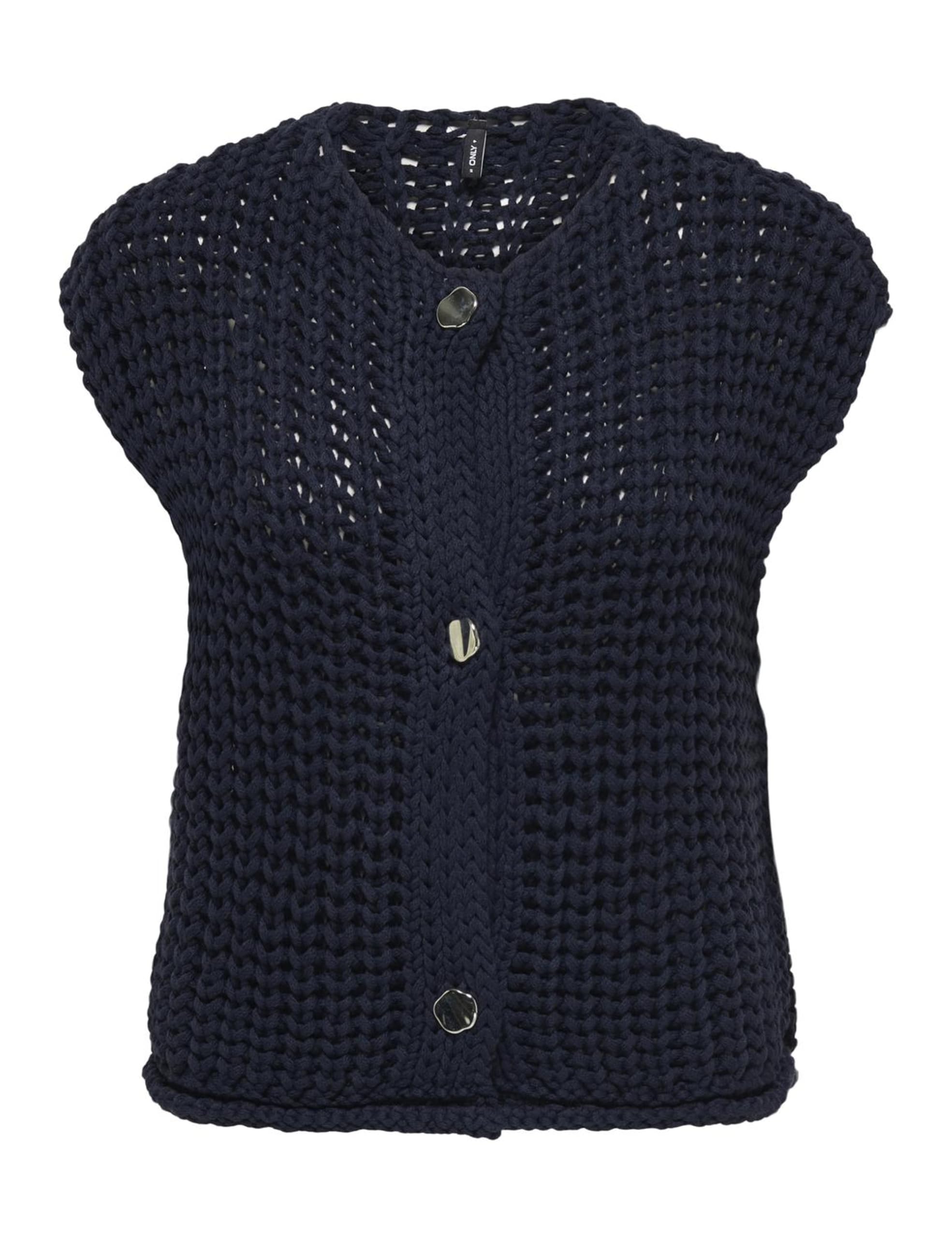 ONLY female Weste ONLCHLOE Weste