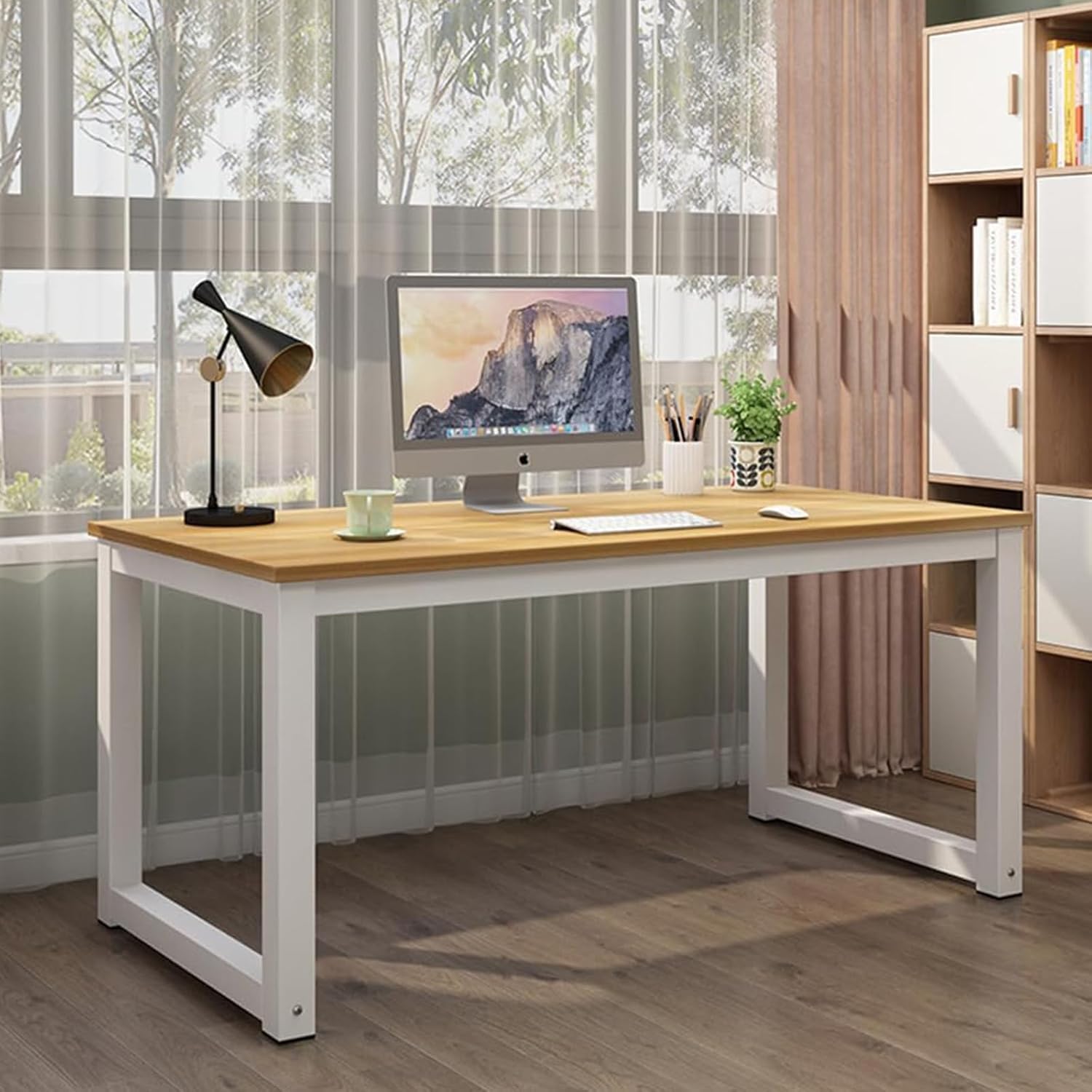 Gクラフト or ミズノバンキン　4J メッキ塗装済み　DAX シャリー Gクラフト 4jシャリー ダックス Gクラフト or ミズノバンキン 4J