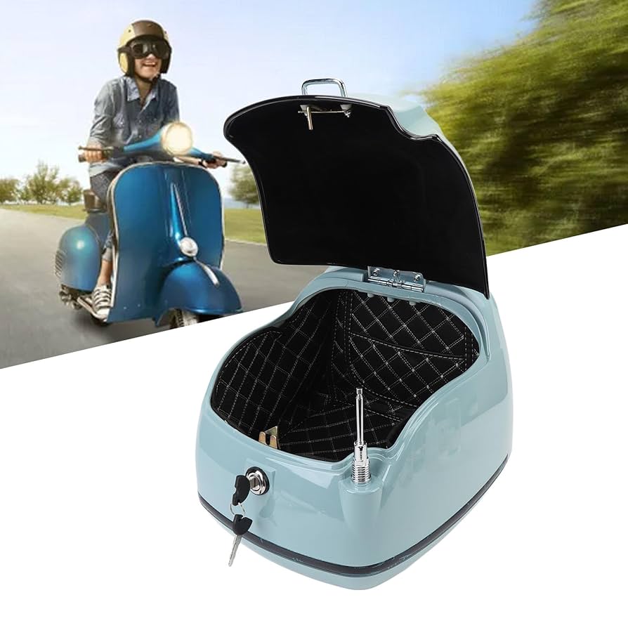 38explore × SOTE2023 38-KT SOTE ver. 71RNjpz-1pL._UF894,1000_QL80_.jpg