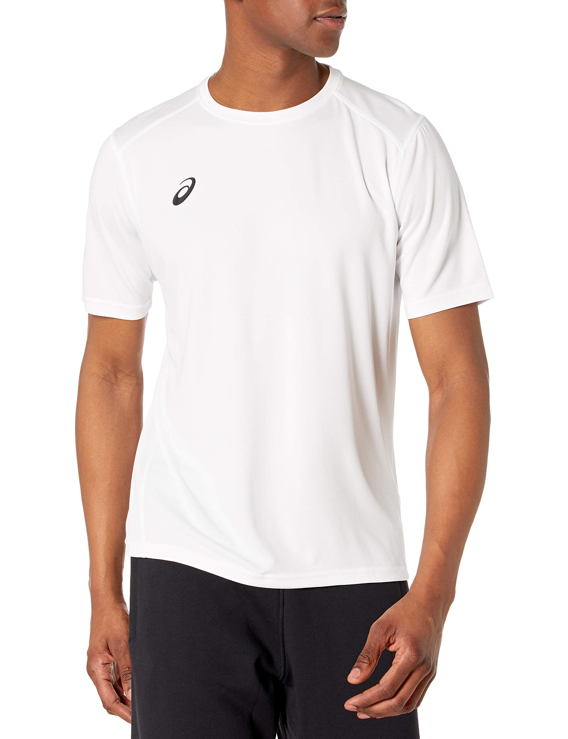 SHC スポーツウェア セット（トップス、スコート、サンバイザー） 赤/ネイビー 楽天市場】NIKE ナイキ サンバイザー メンズ レディース ユニ