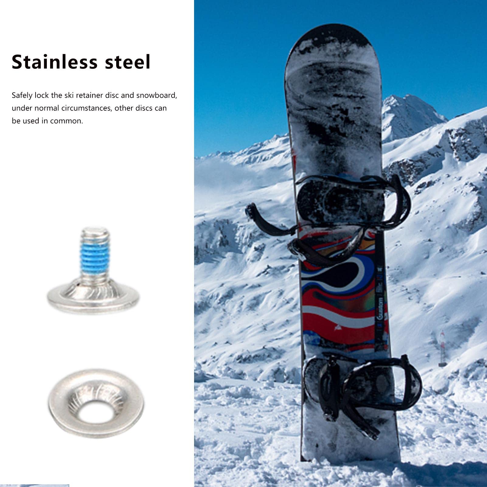 スキー・スノーボードアクセサリー 1111 スキー 1111 ZX100