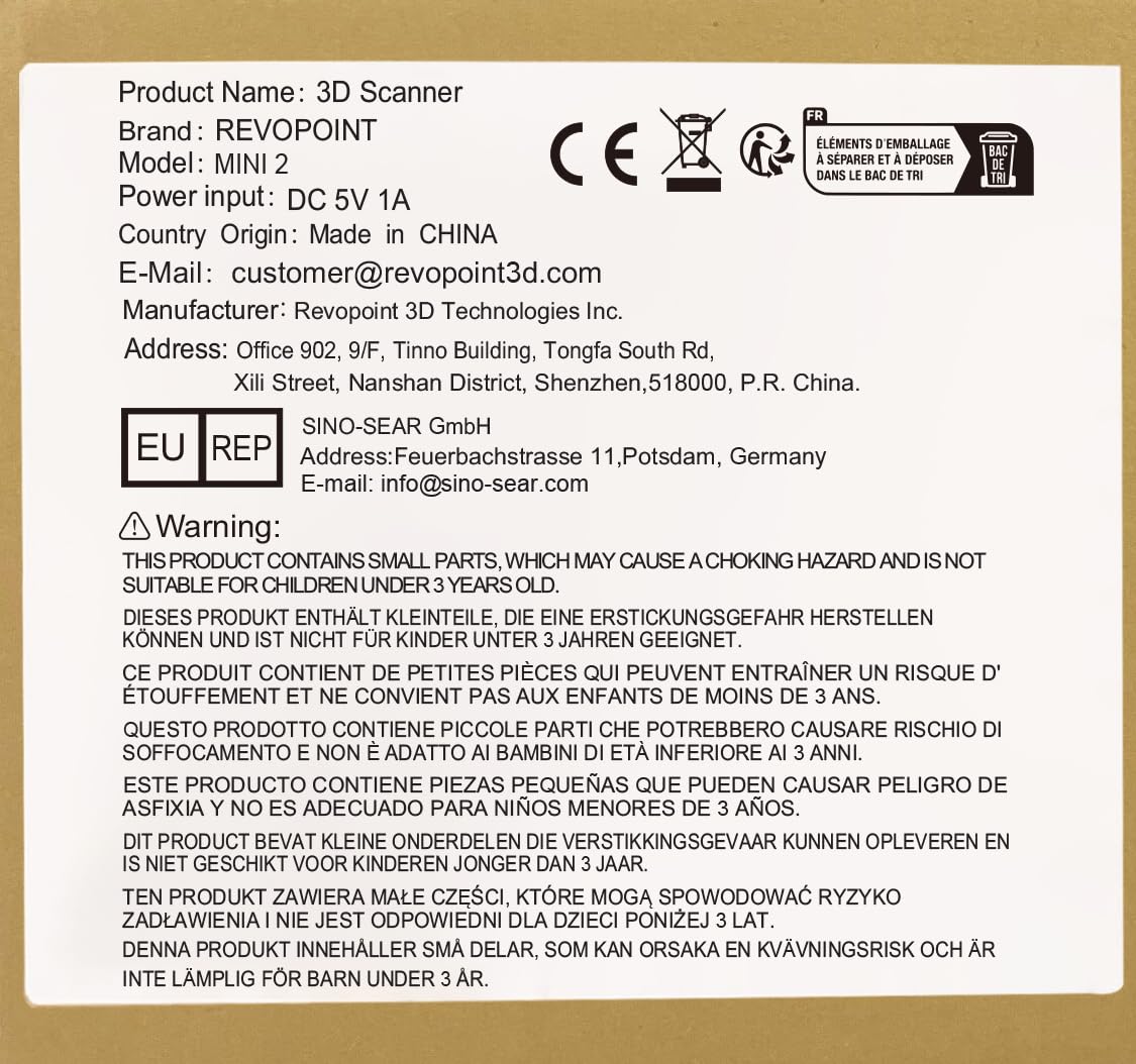 قیمت و خرید از آمازون عکس 10