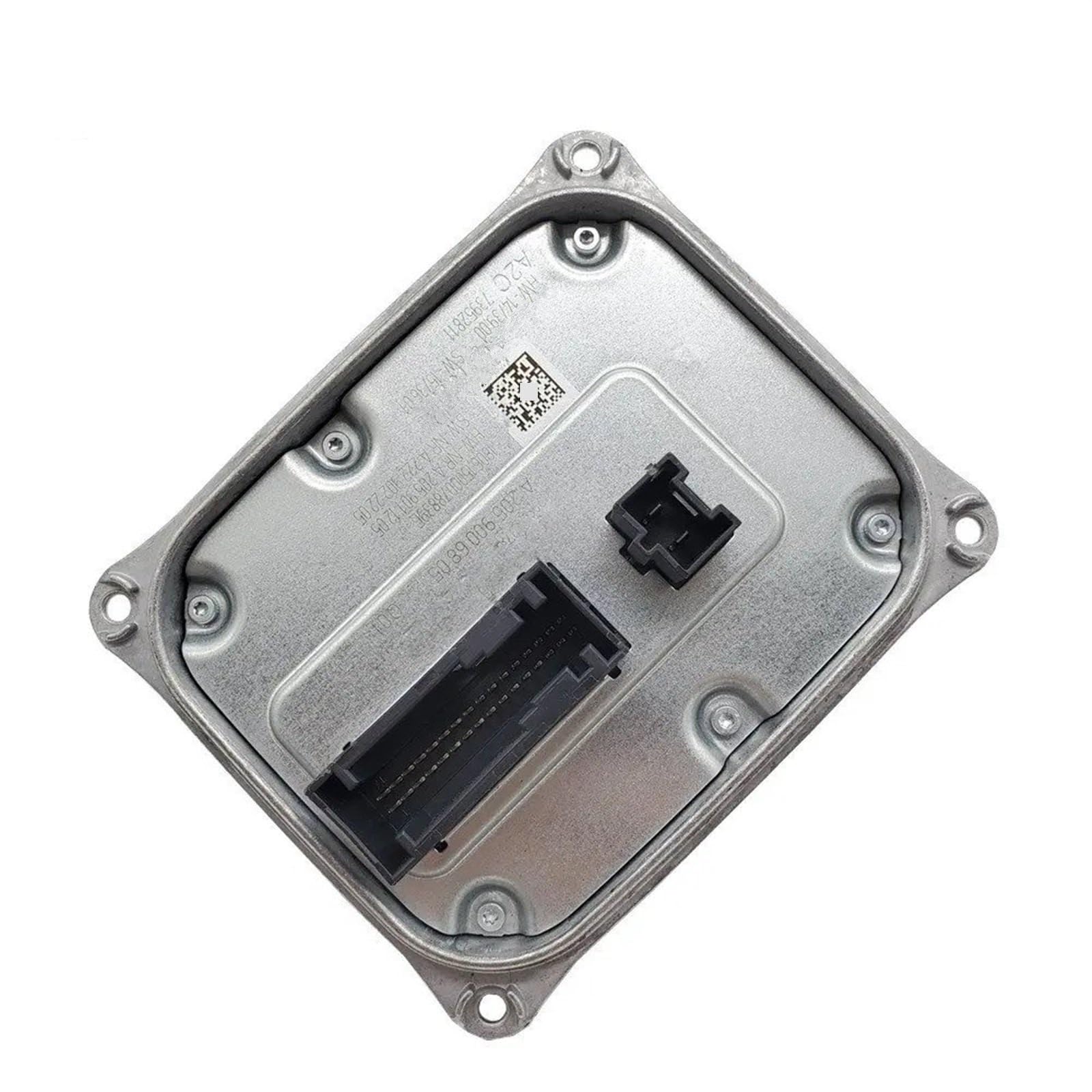 Module de phare Mercedes-Benz Classe C W205 A2059006805 - 7