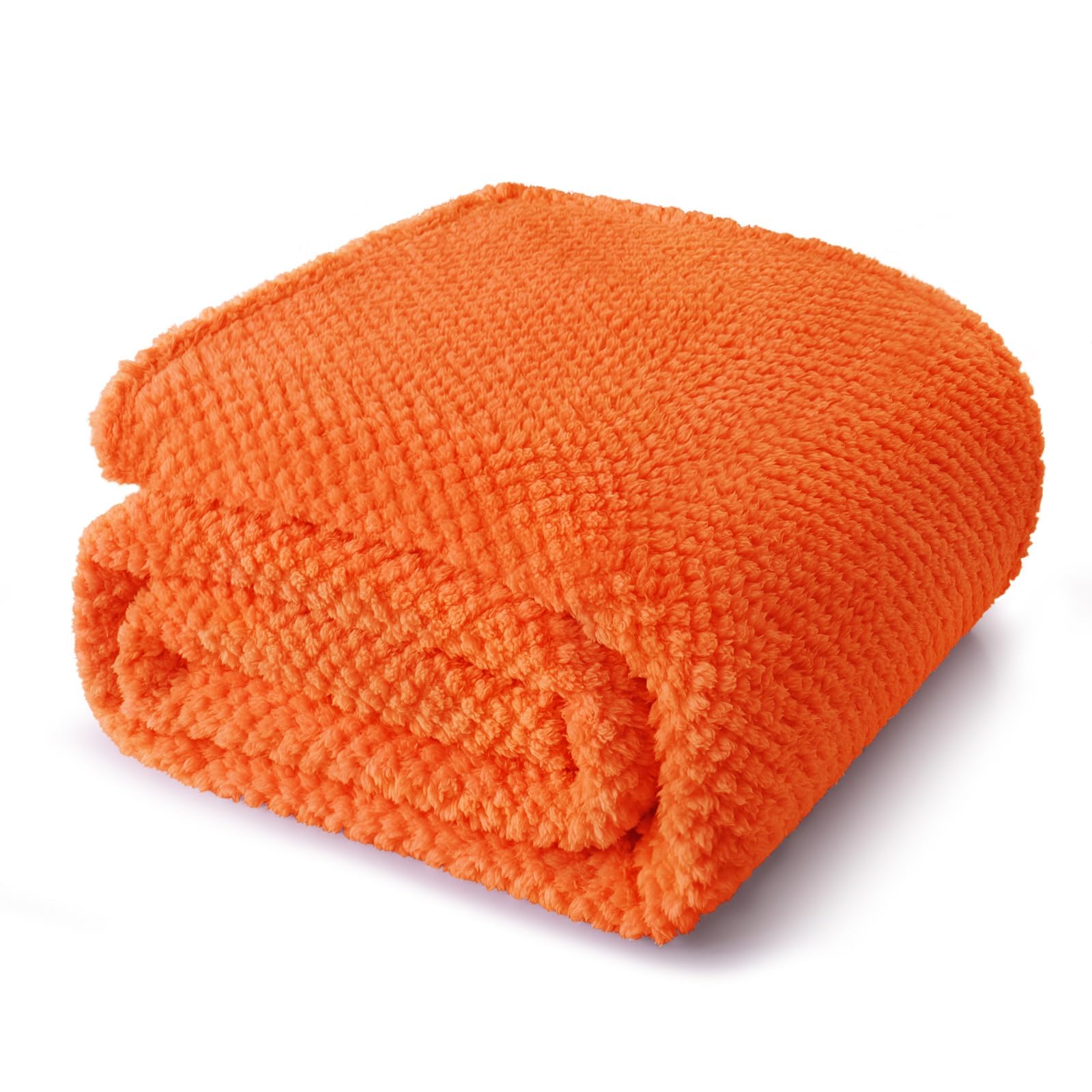 Whale Flotilla Kuscheldecke/Sofadecke/Wohndecke/Tagedecke - Weiche und Warme Flanell-Decke