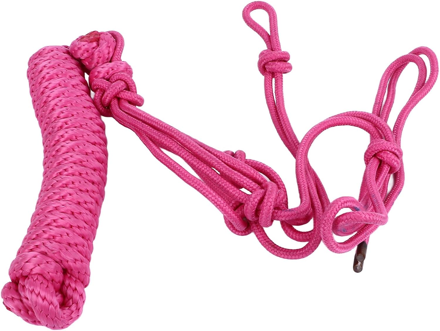 Gavigain Plush Dog Chew Toy, Circle Design, Soft and Cozy, Teething and Oral Health Support, Cute Animal Shapes, Anxiety Relief for Puppies