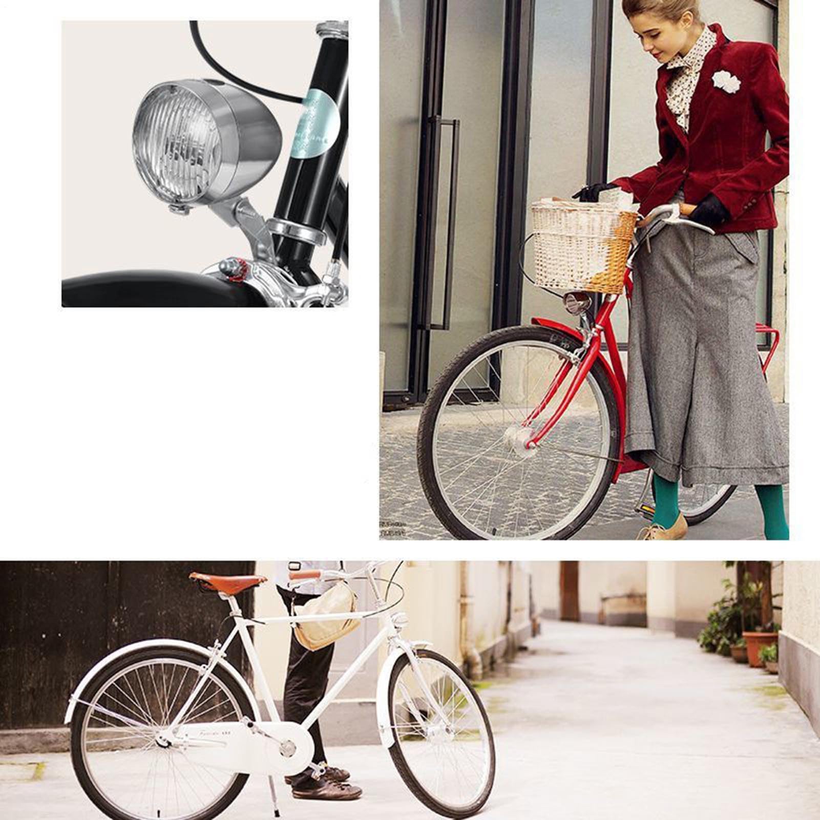 View 3