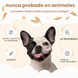 Ver la foto 5