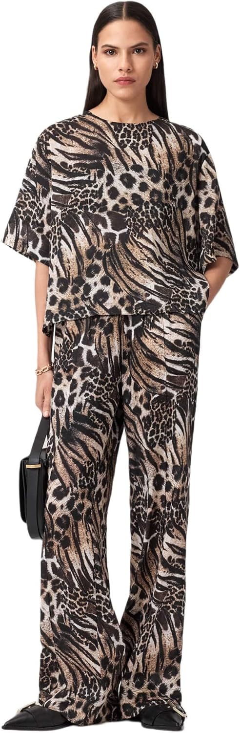 AllSaints Women's Fashion - Image 3